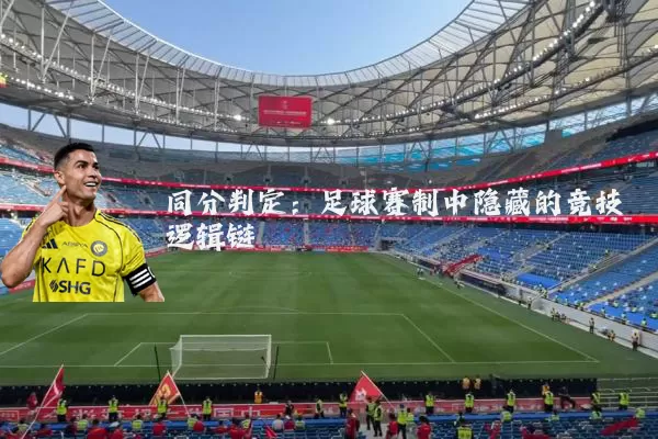 同分判定：足球赛制中隐藏的竞技逻辑链